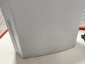PlayStation 5 1T HDD и два контролера, снимка 4