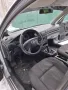 VW PASSAT 1.9 Дизел, снимка 3