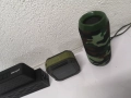 Колона Bluetooth - С ПРОБЛЕМ, снимка 6
