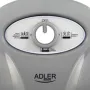 Масажираща вана за крака Adler AD 2167, снимка 2