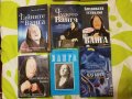 Книги за Ванга , снимка 4