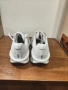 Nike Маратонки / Найк , снимка 4