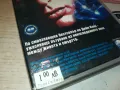 УБЕЖИЩЕ-VHS VIDEO ORIGINAL TAPE 3001251054, снимка 11
