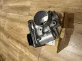 Дроселова клапа за Сузуки Витара 1.4t boosterjet 140hp, снимка 2