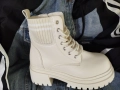 Дамски боти , снимка 2