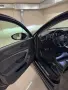 Audi Allroad C8 55TDI , снимка 9