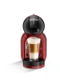 Кафемашина с капсули  Krups Dolce Gusto Mini Me KP120  1600W, 15 бара, снимка 1