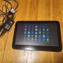 Таблет EXOPC, снимка 2