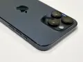 iPhone 15 Pro Max 256GB, снимка 3