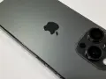 iPhone 15 PRO 128GB, снимка 6
