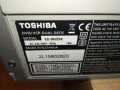 TOSHIBA SD-36VESE DVD/VHS VIDEO 1708251021LCHERY, снимка 17