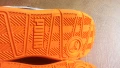 PUMA Kids Shoes Размер EUR 27 / UK 9 детски маратонки 359-14-S, снимка 13
