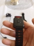 Smart watch Marea,смарт часовници , снимка 2