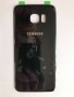 Заден капак за Samsung Galaxy S7 edge G935, снимка 4