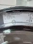 Пералня MIELE W5801 HOME CARE XL 8кг. А+++, снимка 8