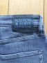Мъжки дънки Scotch&Soda 33/32, снимка 3