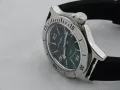 ВОСТОК АМФИБИЯ АВТОМАТИЧЕН ref: 120848, снимка 12