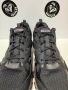 Маратонки SKECHERS TRAIL.Номер 48.5, снимка 3