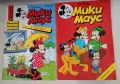 Комикси Мики Маус, снимка 2