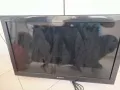 2 броя  лед ТВ  ,LED TV за ремонт или за части Arieli LED  32D7HD и. Sony 26 KDL -26EX555, снимка 6