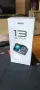 GOPRO 13 Black+ 256GB(200MB/speed) card, снимка 1