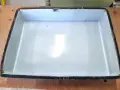 Голяма емайлирана тава с дръжки, снимка 2