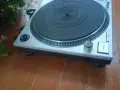  Technics SL-1200 MK2, снимка 6