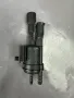 Вакуум Клапан за Мерцедес Mercedes-benz W202 W210 0025401497, снимка 3
