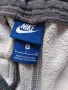 NWT Nike Sportswear Club Fleece Men's Tapered Pants - мъжко долнище р-р S, снимка 4