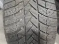 4бр. зимни гуми 255/50/19 Bridgestone, снимка 1
