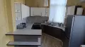 Тристаен апартамент 105кв.м. под наем в гр.Банкя, без агенция, от собственик, снимка 14