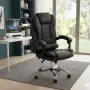 Ергономичен офис стол 75€, снимка 2