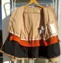 Max Mara пухено яке 44 М / L, снимка 3