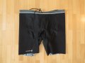 Rehband Basic Thermal Shorts, снимка 1 - Спортни дрехи, екипи - 41785422