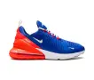 Nike Air Max 270 Hyper Royal, снимка 3