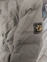 Jack Wolfskin Iriginal Size M-L Пух с Подарък суитшър , снимка 4