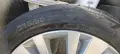 джанти mazda 5/114,3 /17, снимка 8