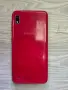 SAMSUNG A10 A105FN части, снимка 2