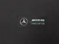 Mercedes AMG Polo Shirt - Оригинална мъжка тениска с яка р-р M, снимка 9