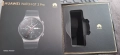 Huawei watch gt 2 pro, снимка 2