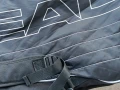 HEAD сак тенис ракети, снимка 4