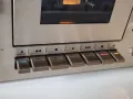 Sony TC-199SD касетен дек, снимка 5