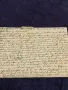 Стара пощенска картичка Царство България 1939г. с печати и марки рядка за КОЛЕКЦИОНЕРИ 18369, снимка 9