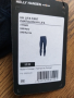 helly hansen lifa pant - мъжки работен клин НОВ М, снимка 3