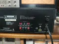 renkforce HVA-8030, снимка 7