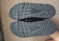 Маратонки Nike Air Max Command Triple Black, снимка 4
