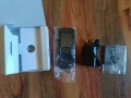 НОВ НЕИЗПОЛЗВАН телефон Nokia 105 4G, снимка 4