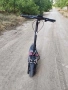 Тротинетка, снимка 5