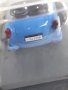 TRABANT P50 . 1.43 DEAGOSTINI., снимка 8