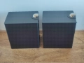 Компактни мощни двулентови тонколони Philips, снимка 4